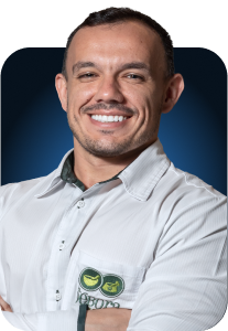 Dr. Humberto Paes