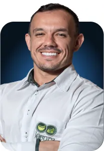Dr. Humberto Paes