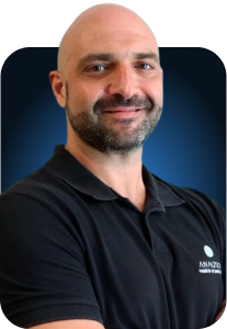 Dr. Rodrigo Abdala