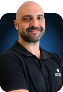 Dr. Rodrigo Abdala