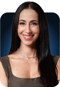 Dra. Denise de Carvalho