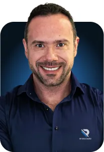 Rodolfo Peres