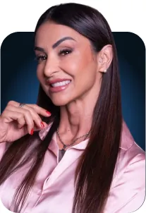 Alessandra Pinheiro