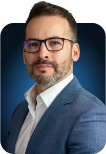 Valentim Magalhães